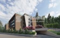 Продава 2-СТАЕН, град Варна, Виница • 172000 € • 17526546 1 — Holmes.bg Продава 2-СТАЕН, град Варна, Виница • 172000 € • 17526546 1