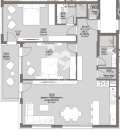 Продава 3-СТАЕН, град София, Люлин 5 • 242462 € • 93447745 3 — Holmes.bg Продава 3-СТАЕН, град София, Люлин 5 • 242462 € • 93447745 3
