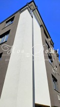 Продава 3-СТАЕН, град София, Надежда 1 • 244990 € • 98976998 2 — Holmes.bg Продава 3-СТАЕН, град София, Надежда 1 • 244990 € • 98976998 2
