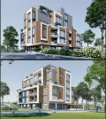 Продава 4-СТАЕН, град София, Манастирски ливади • 332082 € / 649495.94 лв. • 56012262 2 — Holmes.bg Продава 4-СТАЕН, град София, Манастирски ливади • 332082 € / 649495.94 лв. • 56012262 2