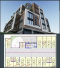 Продава 4-СТАЕН, град София, Манастирски ливади • 332082 € / 649495.94 лв. • 56012262 3 — Holmes.bg Продава 4-СТАЕН, град София, Манастирски ливади • 332082 € / 649495.94 лв. • 56012262 3