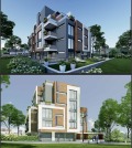 Продава 4-СТАЕН, град София, Манастирски ливади • 332082 € / 649495.94 лв. • 56012262 4 — Holmes.bg Продава 4-СТАЕН, град София, Манастирски ливади • 332082 € / 649495.94 лв. • 56012262 4