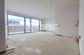 Продава Многостаен град София , Горубляне , 134 кв.м | 53187931 — Imoti.com Продава Многостаен град София , Горубляне , 134 кв.м | 53187931