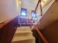 Продава КЪЩА, град София, с. Лозен • 700000 € / 1369081.00 лв. • 96647561 12 — Holmes.bg Продава КЪЩА, град София, с. Лозен • 700000 € / 1369081.00 лв. • 96647561 12