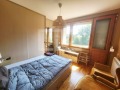 Продава КЪЩА, град София, с. Лозен • 700000 € / 1369081.00 лв. • 96647561 16 — Holmes.bg Продава КЪЩА, град София, с. Лозен • 700000 € / 1369081.00 лв. • 96647561 16