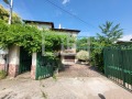 Продава КЪЩА, град София, с. Лозен • 700000 € / 1369081.00 лв. • 96647561 1 — Holmes.bg Продава КЪЩА, град София, с. Лозен • 700000 € / 1369081.00 лв. • 96647561 1
