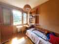 Продава КЪЩА, град София, с. Лозен • 700000 € / 1369081.00 лв. • 96647561 15 — Holmes.bg Продава КЪЩА, град София, с. Лозен • 700000 € / 1369081.00 лв. • 96647561 15