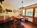 Продава КЪЩА, град София, с. Лозен • 700000 € / 1369081.00 лв. • 96647561 8 — Holmes.bg Продава КЪЩА, град София, с. Лозен • 700000 € / 1369081.00 лв. • 96647561 8