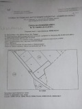 Продава ПАРЦЕЛ, област София, гр. Долна баня • 25000 € • 87476673 1 — Holmes.bg Продава ПАРЦЕЛ, област София, гр. Долна баня • 25000 € • 87476673 1