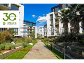 2-СТАЕН, 72 m2 - Holmes.bg 2-СТАЕН, 72 m2