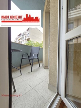 Продава 2-СТАЕН | Imot.bg — малка снимка 8