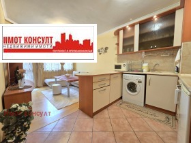 Продава 2-СТАЕН | Imot.bg — малка снимка 9