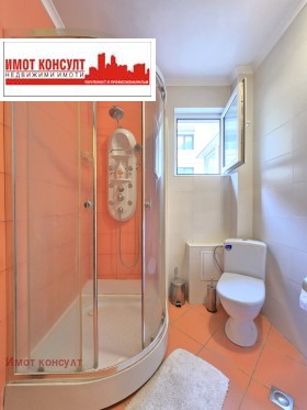 Продава 2-СТАЕН | Imot.bg — малка снимка 7