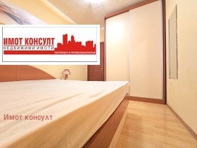 Продава 2-СТАЕН | Imot.bg — малка снимка 5