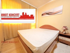 Продава 2-СТАЕН | Imot.bg — малка снимка 4