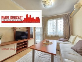 Продава 2-СТАЕН | Imot.bg — малка снимка 2