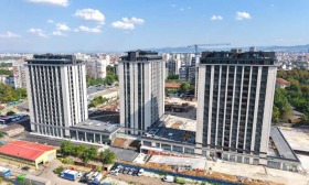 Снимка Продава 2-СТАЕН