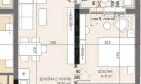 Продава 2-СТАЕН | Imot.bg — малка снимка 6