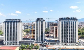 Продава 2-СТАЕН | Imot.bg — малка снимка 2