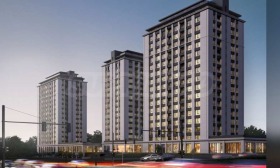 Продава 2-СТАЕН | Imot.bg — малка снимка 4