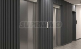 Продава 2-СТАЕН | Imot.bg — малка снимка 5