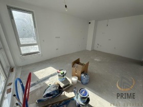 Продава 3-СТАЕН | Imot.bg — малка снимка 2