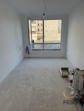 Продава 3-СТАЕН | Imot.bg — малка снимка 12