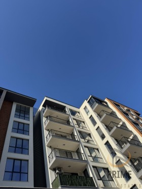 Продава 3-СТАЕН | Imot.bg — малка снимка 15