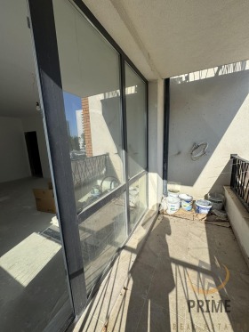 Продава 3-СТАЕН | Imot.bg — малка снимка 4