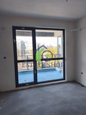 Обява Продава 3-СТАЕН,град Пловдив, Тракия