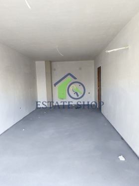 3-СТАЕН, 107 m2 - Holmes.bg 3-СТАЕН, 107 m2