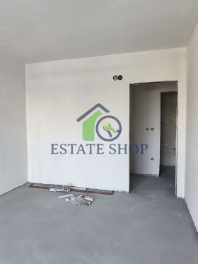 Продава 3-СТАЕН | Imot.bg — малка снимка 5