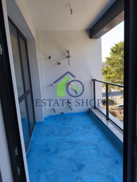 Обява Продава 3-СТАЕН,град Пловдив, Тракия>