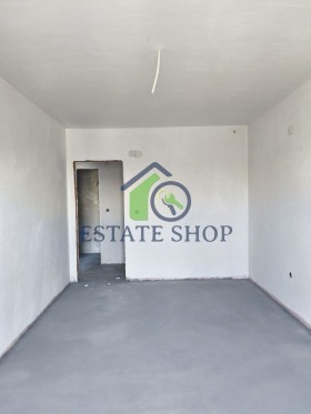 Продава 3-СТАЕН | Imot.bg — малка снимка 6