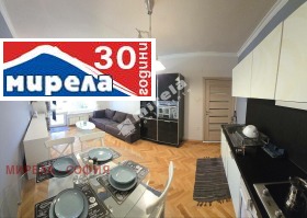 3-СТАЕН, 74 m2 - Holmes.bg 3-СТАЕН, 74 m2
