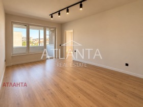4-СТАЕН, 95 m2 - Holmes.bg 4-СТАЕН, 95 m2