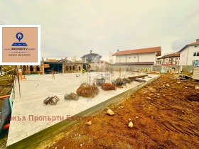 КЪЩА, 175 m2 - Holmes.bg КЪЩА, 175 m2