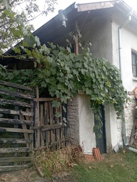 КЪЩА, 80 m2 - Holmes.bg КЪЩА, 80 m2