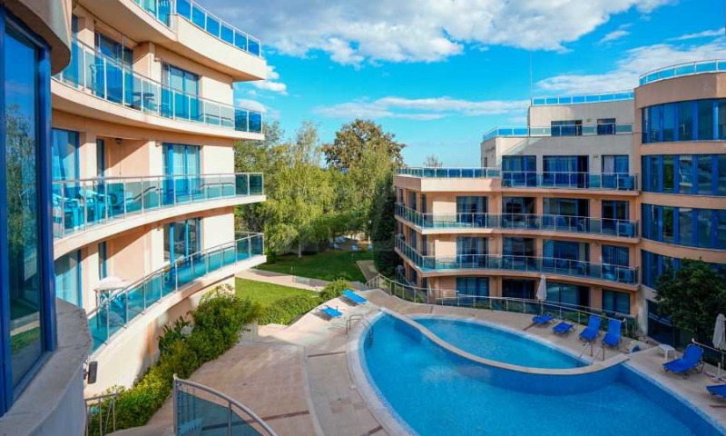 Продава 2-СТАЕН, област Бургас, гр. Обзор • 45700 € / 89381.43 лв. • 78909033 1 — Holmes.bg Продава 2-СТАЕН, област Бургас, гр. Обзор • 45700 € / 89381.43 лв. • 78909033 1