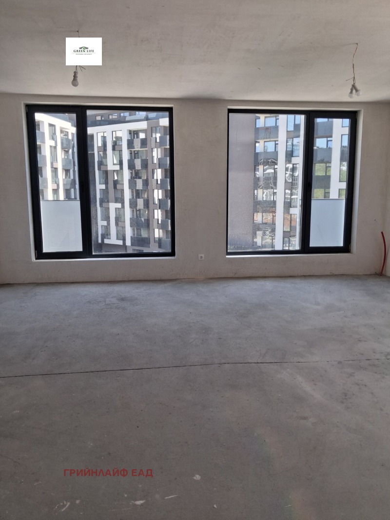Продава 3-СТАЕН, град София, Дружба 2 • 319900 € / 625670.02 лв. • 24269621 1 — Holmes.bg Продава 3-СТАЕН, град София, Дружба 2 • 319900 € / 625670.02 лв. • 24269621 1