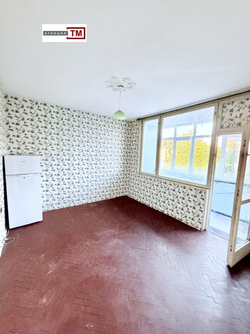 Продава 3-СТАЕН, област Стара Загора, гр. Раднево • 35000 € • 68245774 1 — Holmes.bg Продава 3-СТАЕН, област Стара Загора, гр. Раднево • 35000 € • 68245774 1