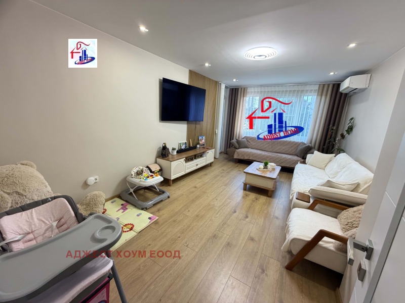 Продава 4-СТАЕН, град Шумен, Център • 225000 € • 71704566 1 — Holmes.bg Продава 4-СТАЕН, град Шумен, Център • 225000 € • 71704566 1