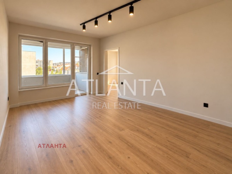 Продава 4-СТАЕН, град Варна, Гранд Мол • 200000 € • 79017310 1 — Holmes.bg Продава 4-СТАЕН, град Варна, Гранд Мол • 200000 € • 79017310 1