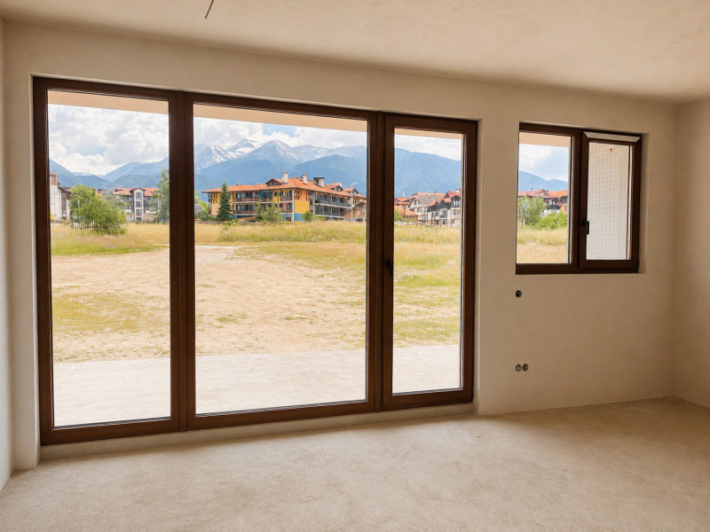 Продава КЪЩА, област Благоевград, гр. Банско • 395000 € • 72540978 1 — Holmes.bg Продава КЪЩА, област Благоевград, гр. Банско • 395000 € • 72540978 1