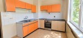 Продава 2-СТАЕН, град София, Красна поляна 1 • 105000 € • 81059449 1 — Holmes.bg Продава 2-СТАЕН, град София, Красна поляна 1 • 105000 € • 81059449 1