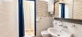 Продава 2-СТАЕН, град София, Красна поляна 1 • 105000 € • 81059449 2 — Holmes.bg Продава 2-СТАЕН, град София, Красна поляна 1 • 105000 € • 81059449 2