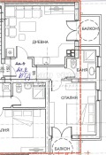 Продава 2-стаен град София , Хаджи Димитър , 76 кв.м | 96866477 — Imoti.com Продава 2-стаен град София , Хаджи Димитър , 76 кв.м | 96866477