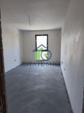 Продава 3-СТАЕН, град Пловдив, Тракия • 138850 € / 271567.00 лв. • 26998714 7 — Holmes.bg Продава 3-СТАЕН, град Пловдив, Тракия • 138850 € / 271567.00 лв. • 26998714 7