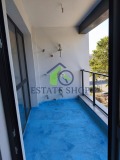 Продава 3-СТАЕН, град Пловдив, Тракия • 138850 € / 271567.00 лв. • 26998714 4 — Holmes.bg Продава 3-СТАЕН, град Пловдив, Тракия • 138850 € / 271567.00 лв. • 26998714 4