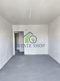 Продава 3-СТАЕН, град Пловдив, Тракия • 138850 € / 271567.00 лв. • 26998714 6 — Holmes.bg Продава 3-СТАЕН, град Пловдив, Тракия • 138850 € / 271567.00 лв. • 26998714 6